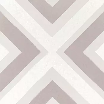 Керамогранит EQUIPE