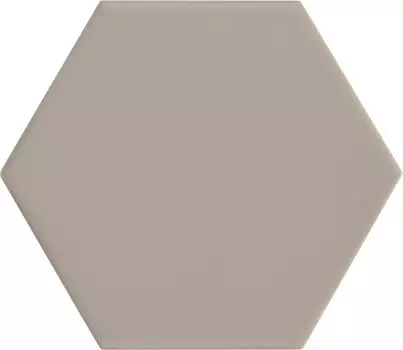 Керамогранит EQUIPE