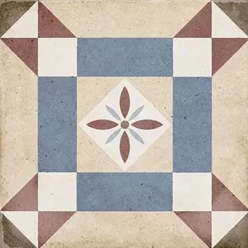 Керамогранит EQUIPE