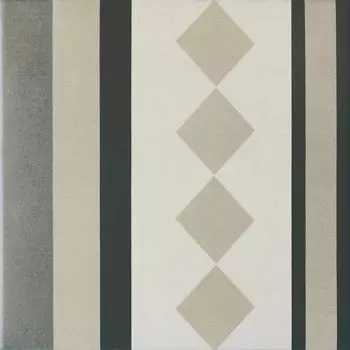 Керамогранит EQUIPE