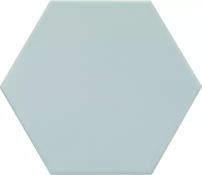 Керамогранит EQUIPE