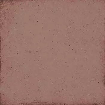 Керамогранит EQUIPE