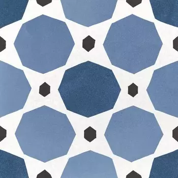 Керамогранит EQUIPE