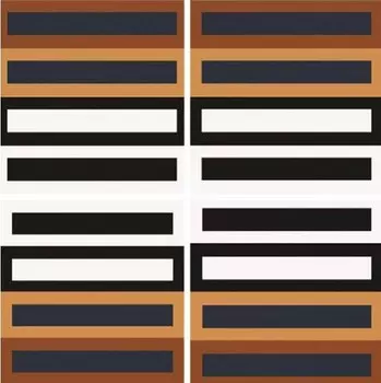 Керамогранит EQUIPE