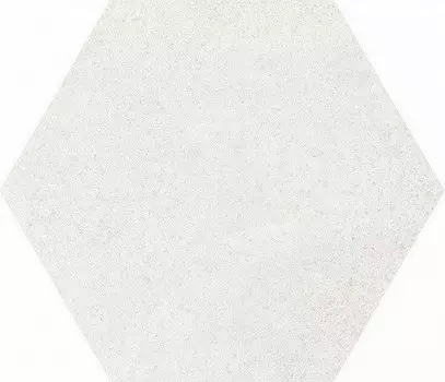 Керамогранит EQUIPE