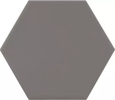 Керамогранит EQUIPE