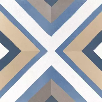 Керамогранит EQUIPE