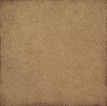 Керамогранит EQUIPE