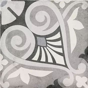 Керамогранит EQUIPE