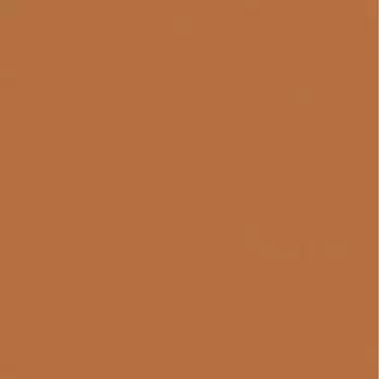 Керамогранит EQUIPE