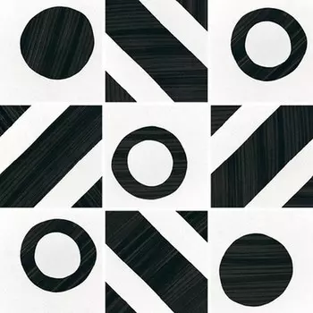 Керамогранит EQUIPE