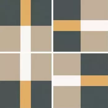 Керамогранит EQUIPE