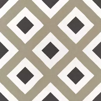 Керамогранит EQUIPE