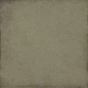 Керамогранит EQUIPE