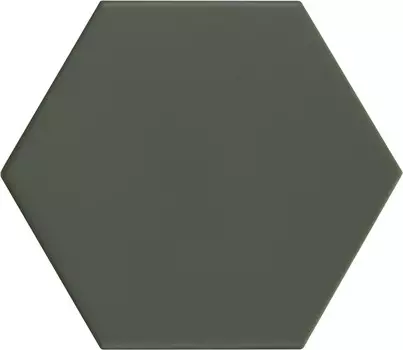 Керамогранит EQUIPE