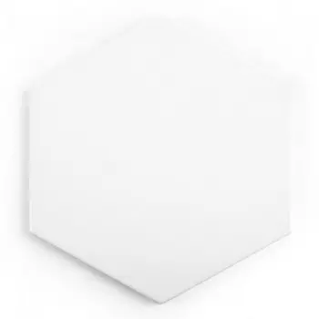 Керамогранит EQUIPE