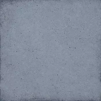 Керамогранит EQUIPE