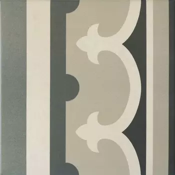 Керамогранит EQUIPE