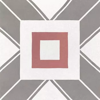 Керамогранит EQUIPE