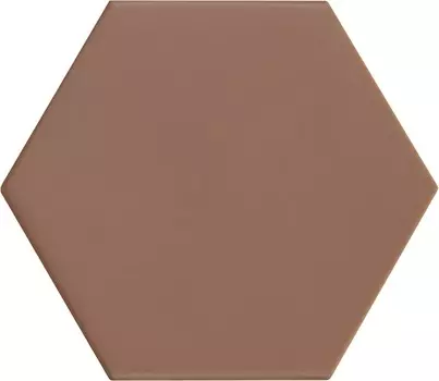 Керамогранит EQUIPE