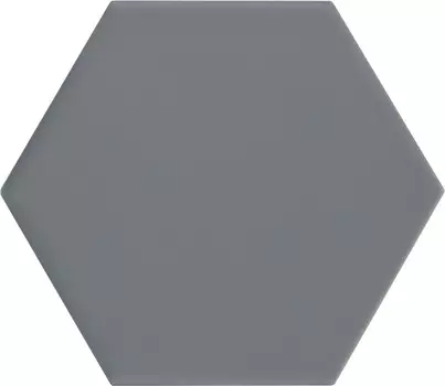 Керамогранит EQUIPE