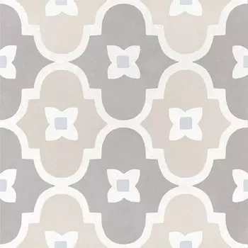 Керамогранит EQUIPE