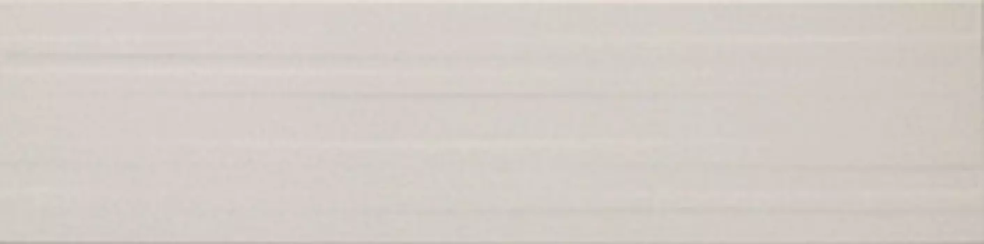 Керамогранит EQUIPE