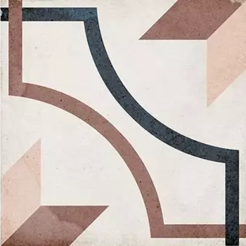 Керамогранит EQUIPE