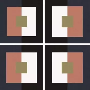 Керамогранит EQUIPE