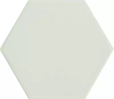 Керамогранит EQUIPE