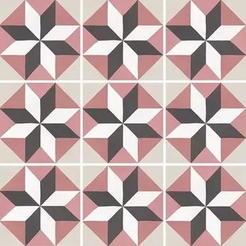 Керамогранит EQUIPE