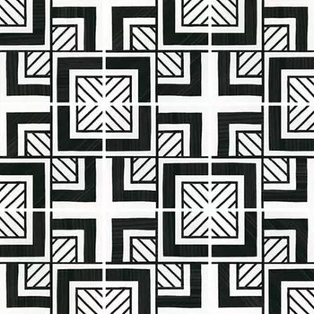 Керамогранит EQUIPE