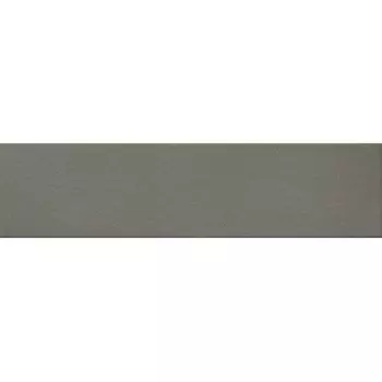 Керамогранит EQUIPE