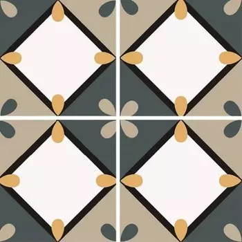 Керамогранит EQUIPE