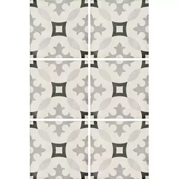 Керамогранит EQUIPE