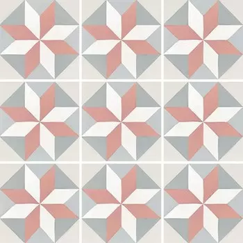 Керамогранит EQUIPE