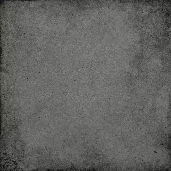 Керамогранит EQUIPE