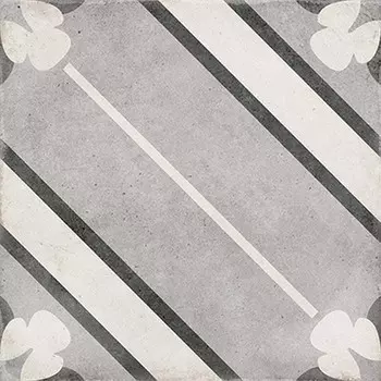 Керамогранит EQUIPE