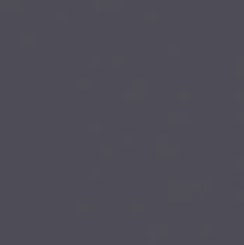 Керамогранит EQUIPE