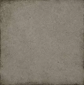 Керамогранит EQUIPE