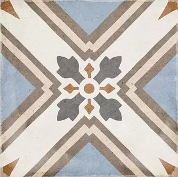 Керамогранит EQUIPE