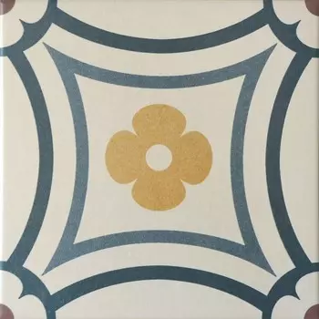 Керамогранит EQUIPE