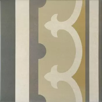 Керамогранит EQUIPE