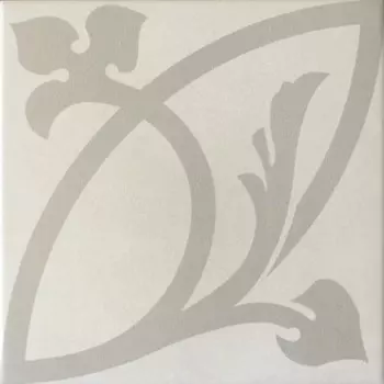 Керамогранит EQUIPE