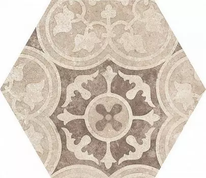 Керамогранит EQUIPE