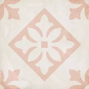 Керамогранит EQUIPE