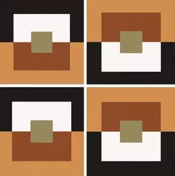 Керамогранит EQUIPE