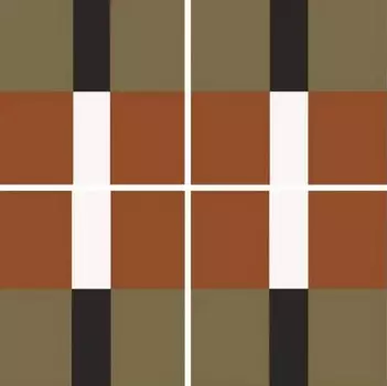 Керамогранит EQUIPE