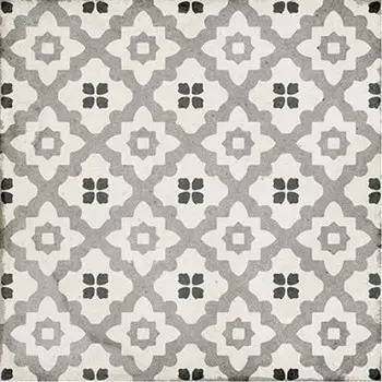 Керамогранит EQUIPE