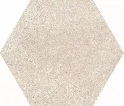 Керамогранит EQUIPE